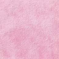 Плед с рукавами Handy, Мягкий, Плюшевый, Велсофт, 200*150 см, розовый - Плед с рукавами Handy, Мягкий, Плюшевый, Велсофт, 200*150 см, розовый